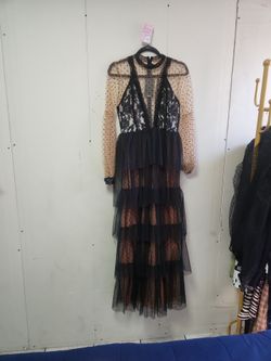 Ropa de mujer