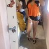 Viviana Cisneros