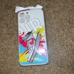 iPhone 13 Pro Max Case