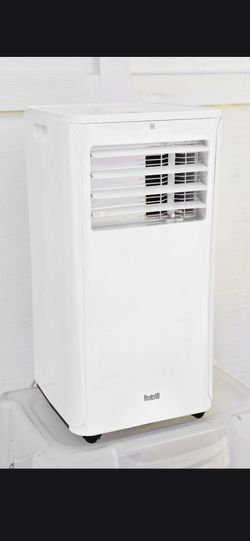 AC air conditioner
