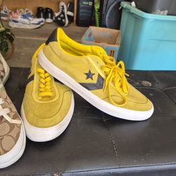 Converse SNEAKERS