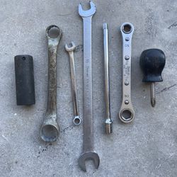 Snap-on Tools
