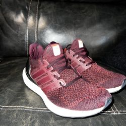 Adidas Ultraboost 4.0 Size 6y