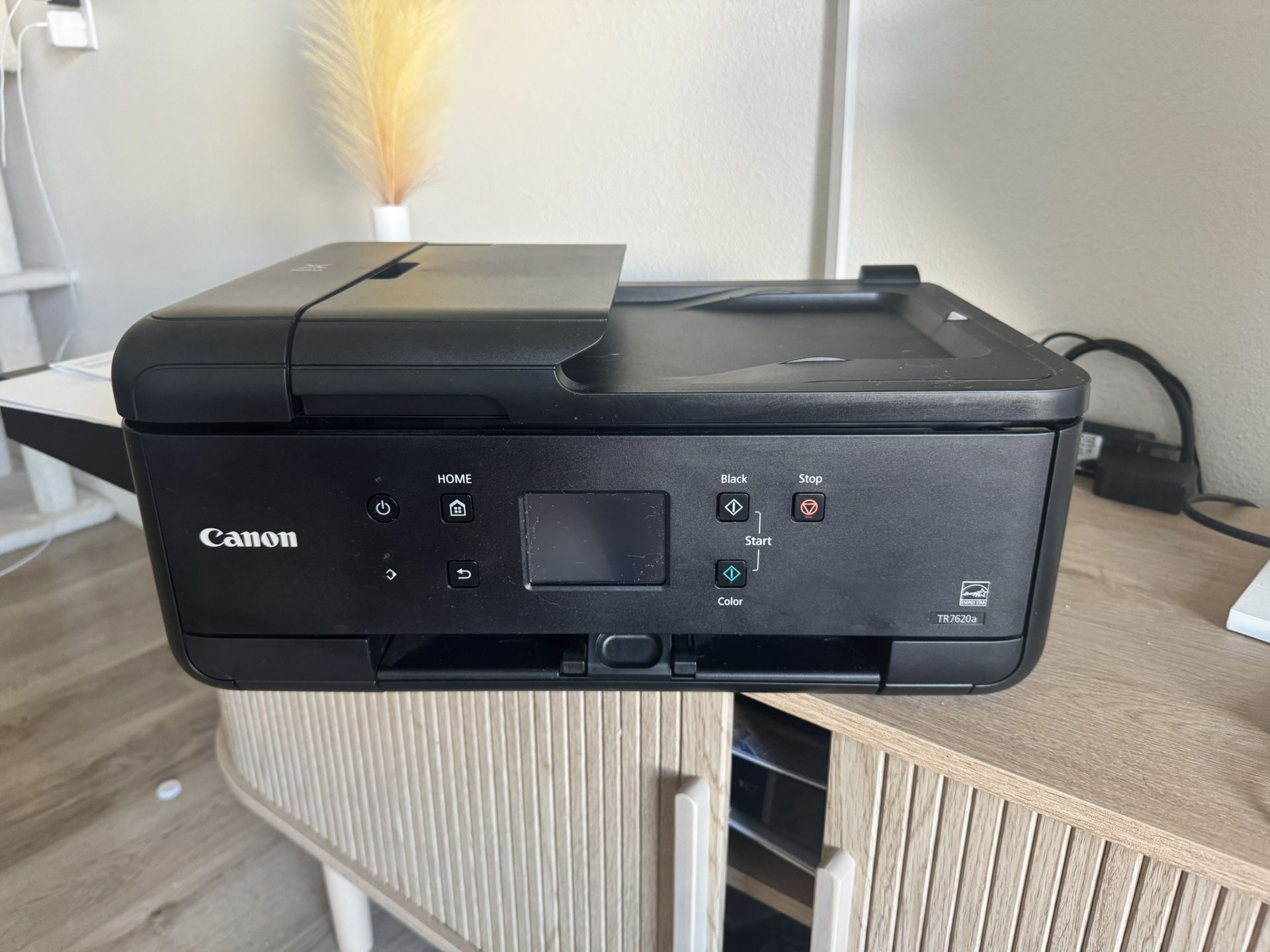 Editable Printer