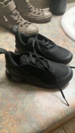Airmax 270