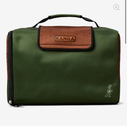 Kanga 12 Pack Cooler