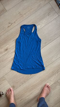 Athleta Women’s Tank