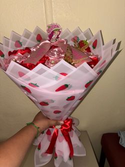 Eternal Roses / Rosas Eternas / flowers
