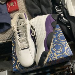 Jordan 13 Size 9