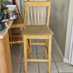 High Chair 