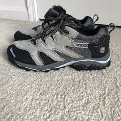 Women’s  Shoes , Timberland 