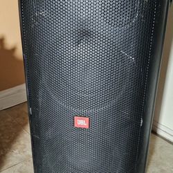 JBL 310 Wireless Speaker