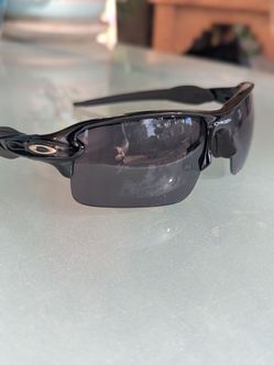 Oakley Flak 2.0 Sunglasses Very Cool