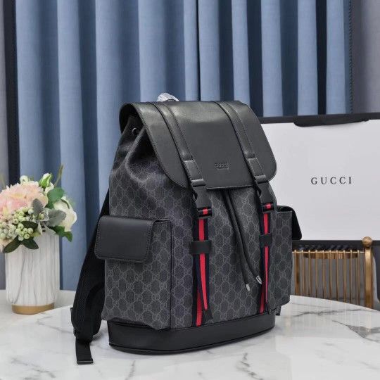 Gucci BP