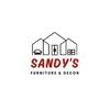 Sandys Furniture & Decor