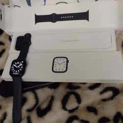 Apple Watch 256<>344<>1451 just wanna said yesterday is my wedding anniversary🥳 and  i received so many gift from my uncle, cousin, https://offerup.c