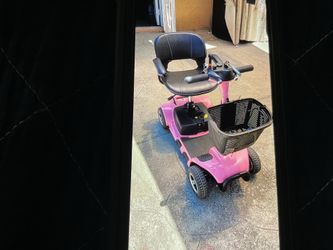 Electric Scooter for adults