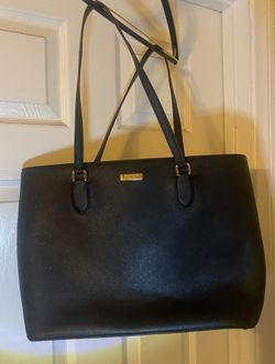 Kate Spade New York Hand Bag 