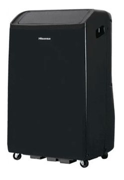 Hisense 10k BTU AC