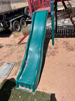 Slide