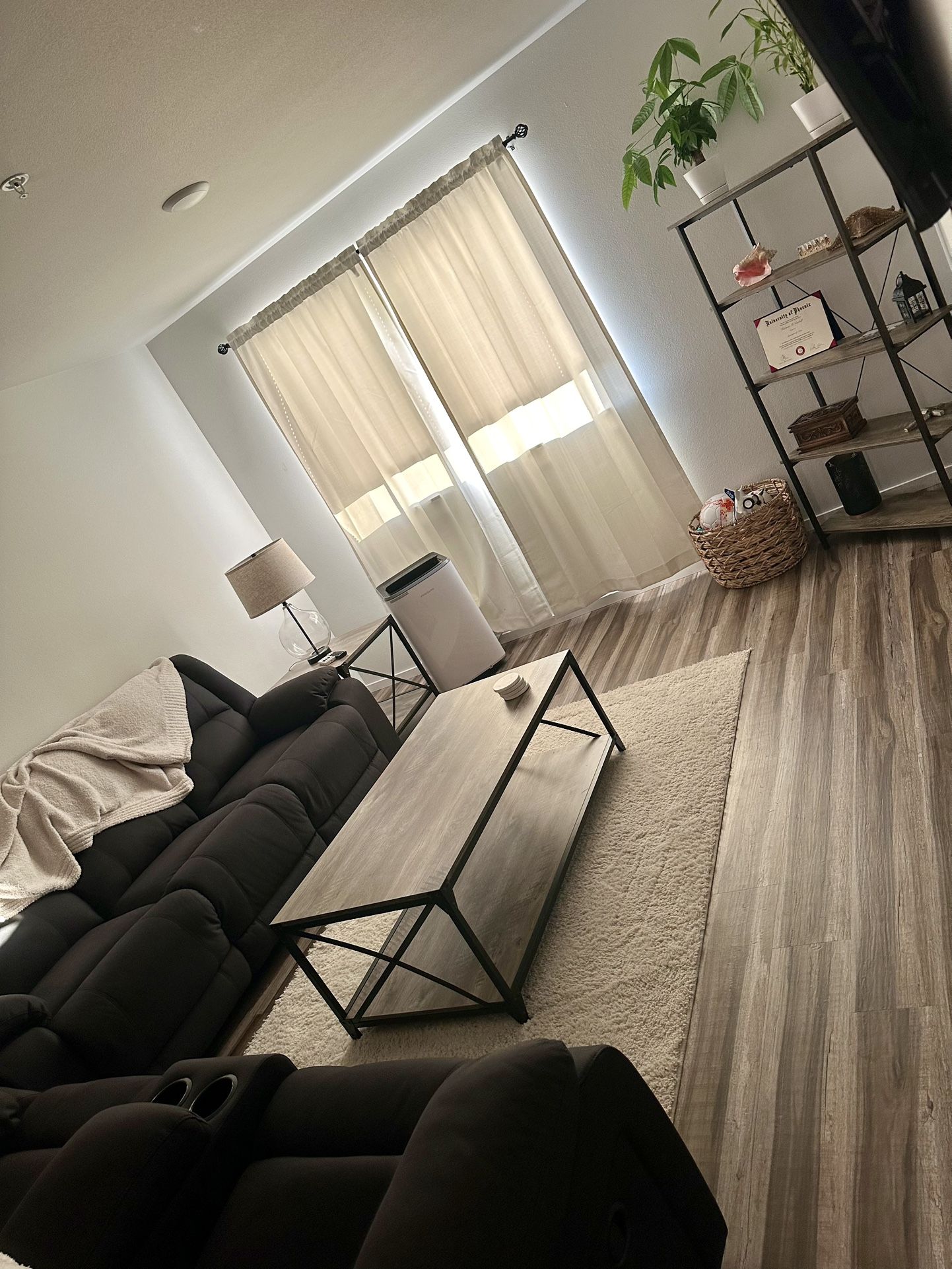 Living Room set