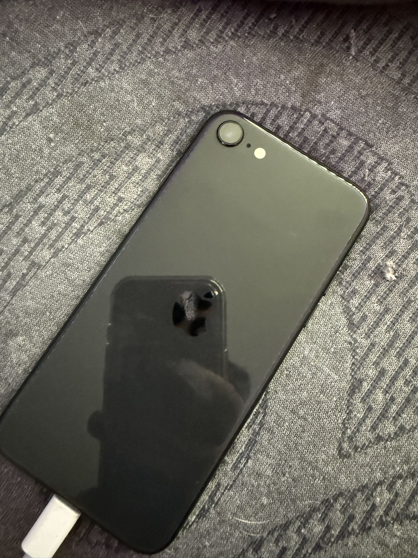 iPhone For Sale