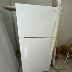 Maytag Refrigerator