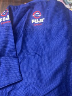 Martial Art/ Boxing Gear