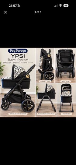 Pegperego
