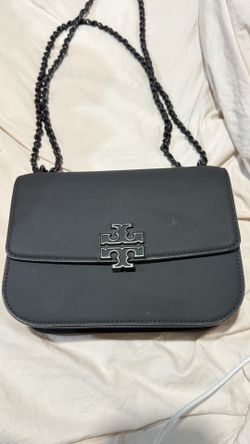 Tory Burch Purse
