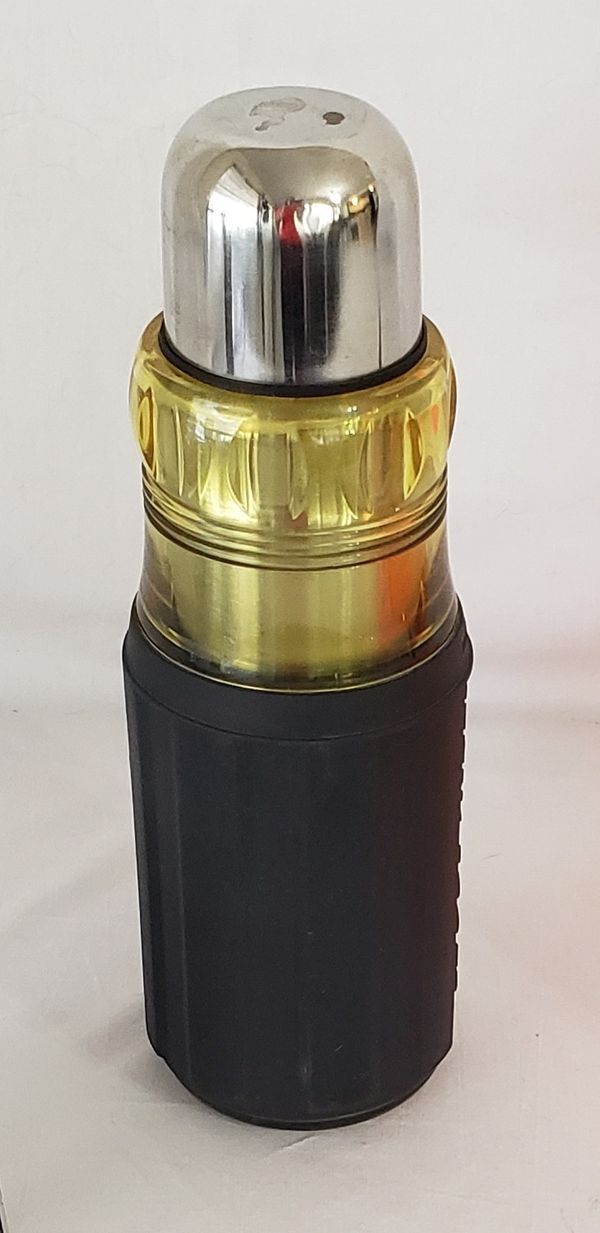 Klein Tools Thermos for Sale in Palm Beach Gardens, FL OfferUp