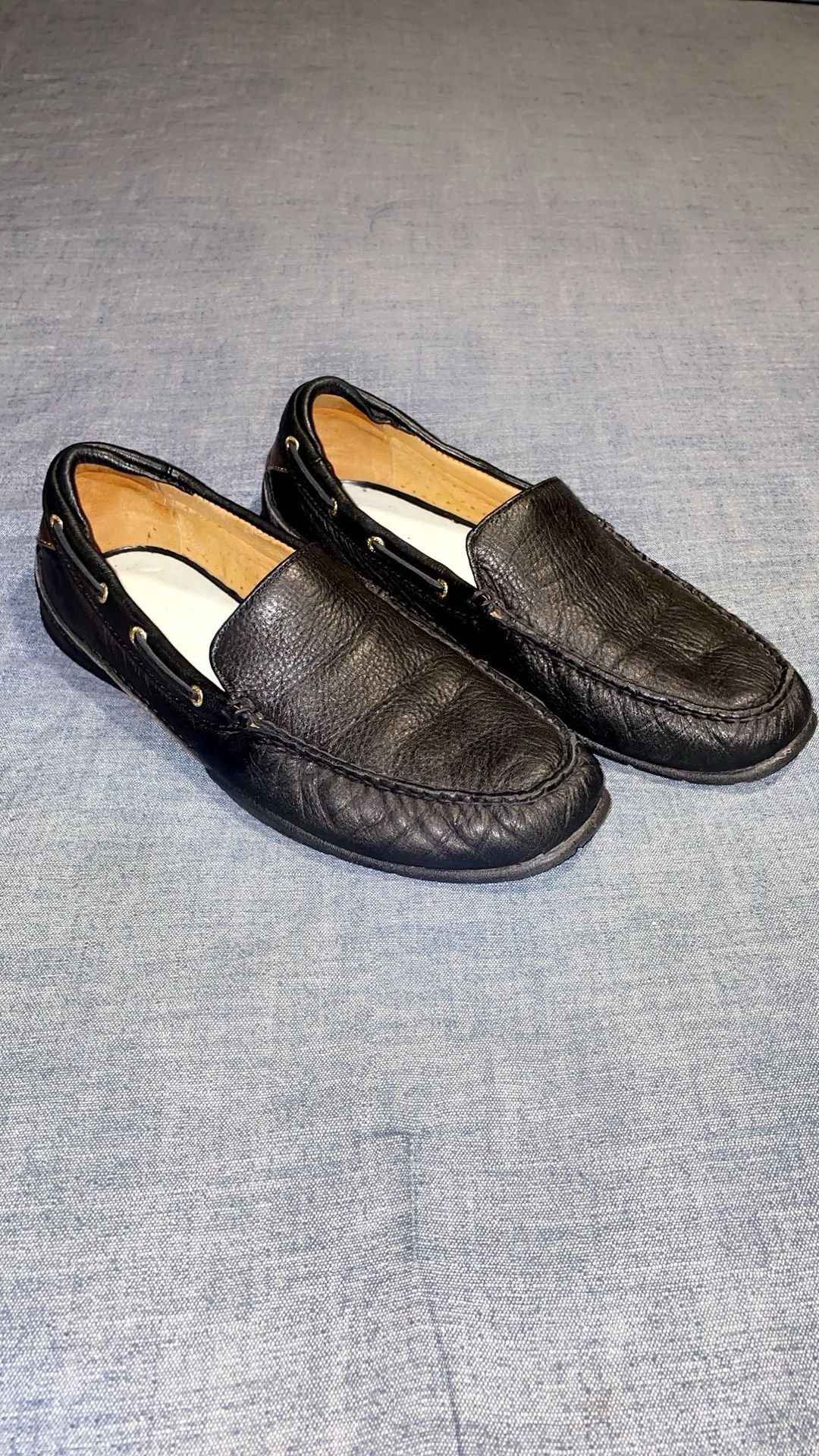 Sperry Loafers 