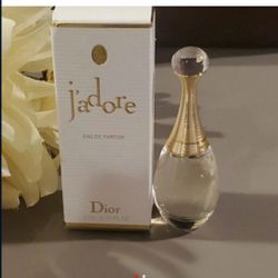 Dior Jadore 5 Ml