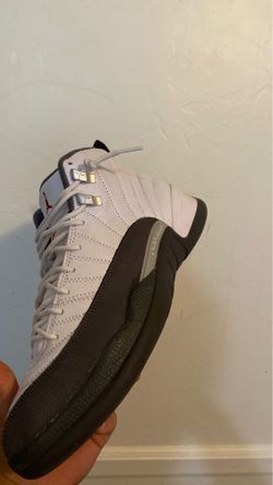 jordan 12
