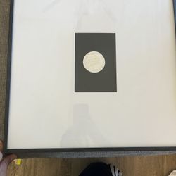 Intaglio Art