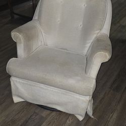 Free Chair