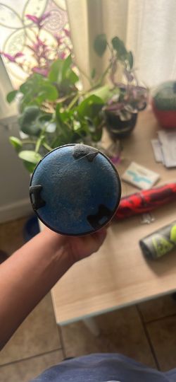 Baseball Bat