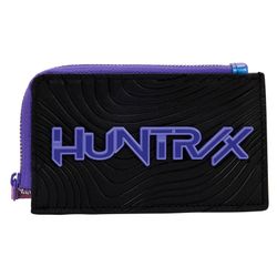 Loungefly Demon hunters card holder
