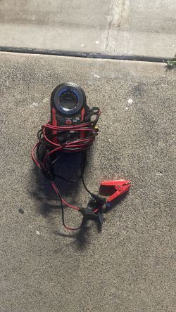 Optima charge