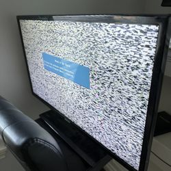 Samsung UN32EH4003 32" 720p 60Hz LED TV