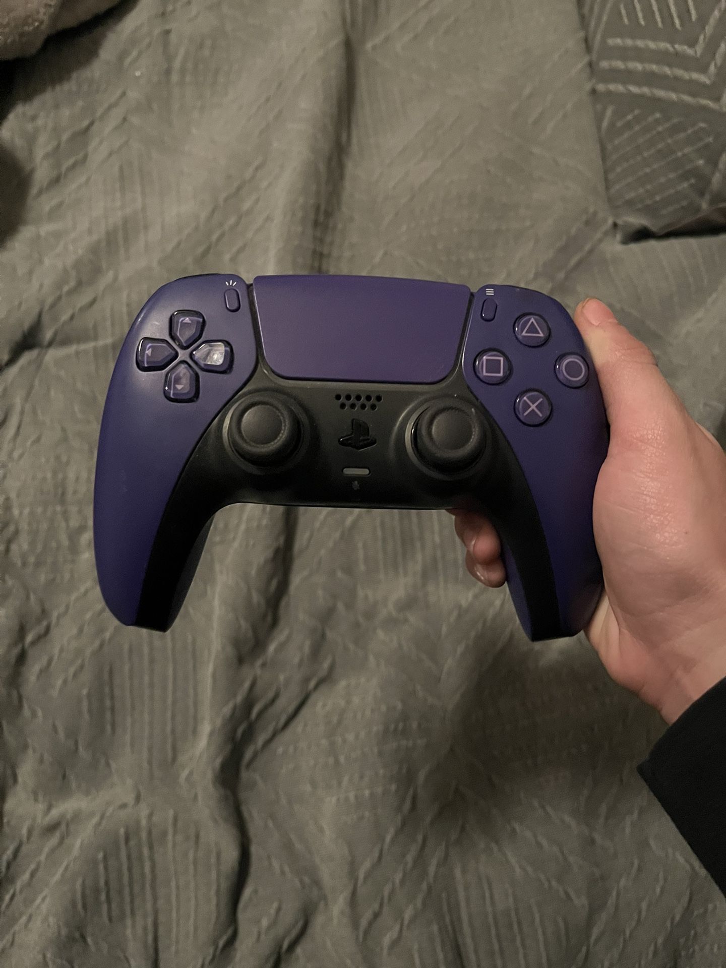 Ps5 Controller
