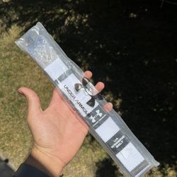 Golf Belt