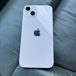 iPhone 13 Unlocked 128GB