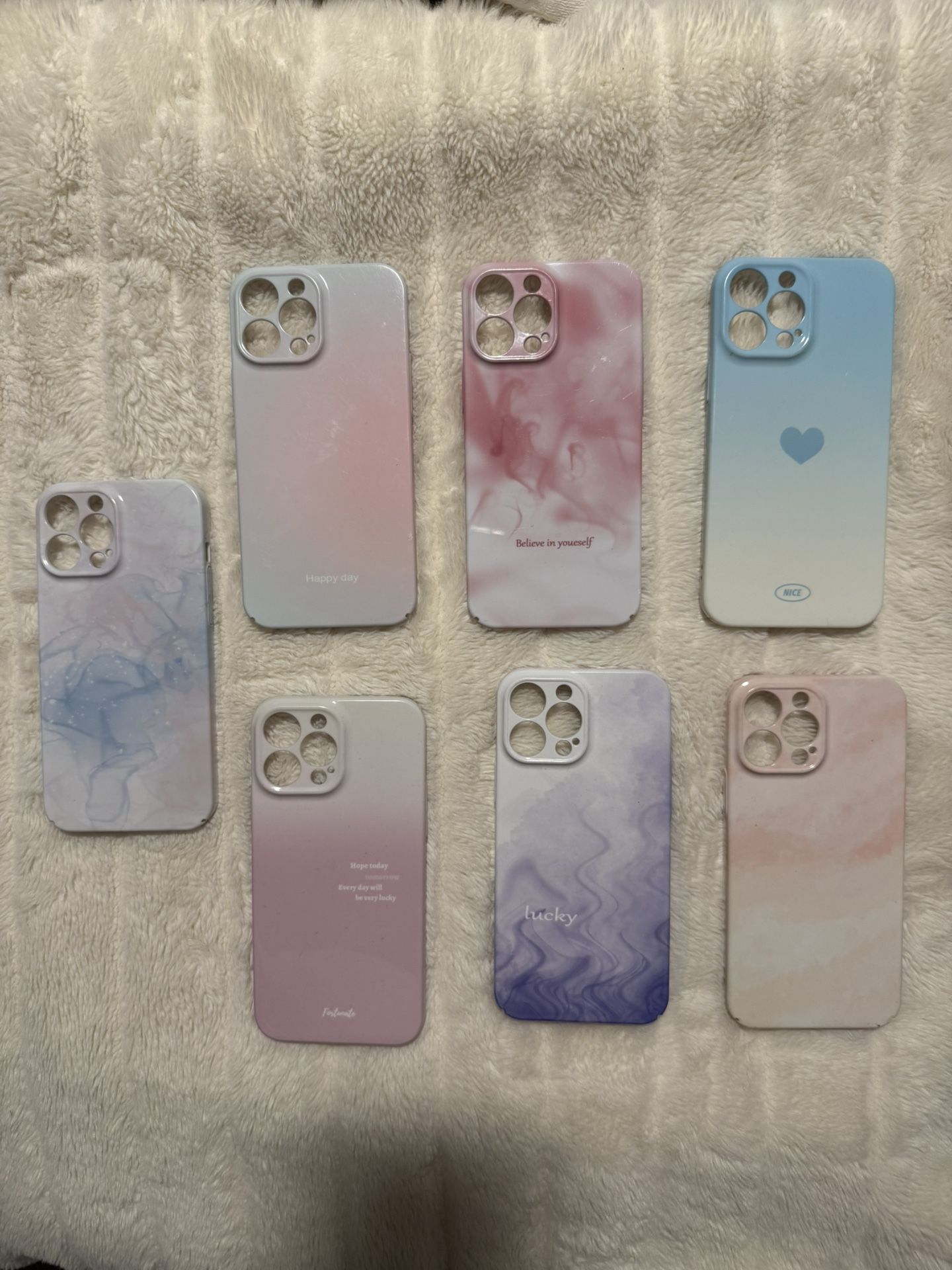 iPhone 13 Pro Max Cases