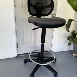 Office Drafting Chair