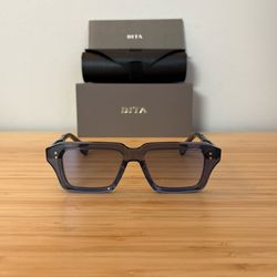 DITA Eyewear Men’s New with Box