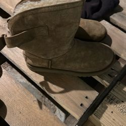 Ugg Boots Size5 Women’s
