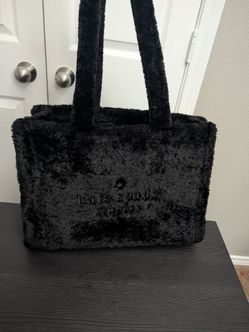 Kate spade bag LARGE