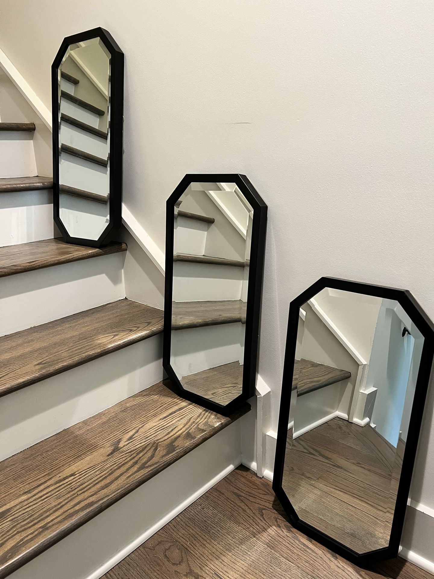 3 Mirrors for Sale in Atlanta, GA OfferUp