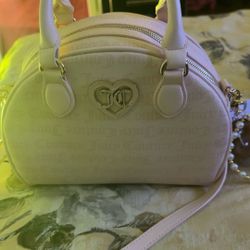 Juicy Bag